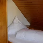 Πανδοχείο Schweizerhof Villingen-Schwenningen
