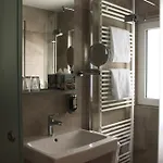 Πανδοχείο Schweizerhof 2*