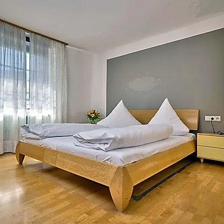 Πανδοχείο Schweizerhof Villingen-Schwenningen